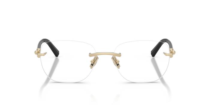 Prescription Glasses Tiffany TF1170D 6021 54 17 — Image 2