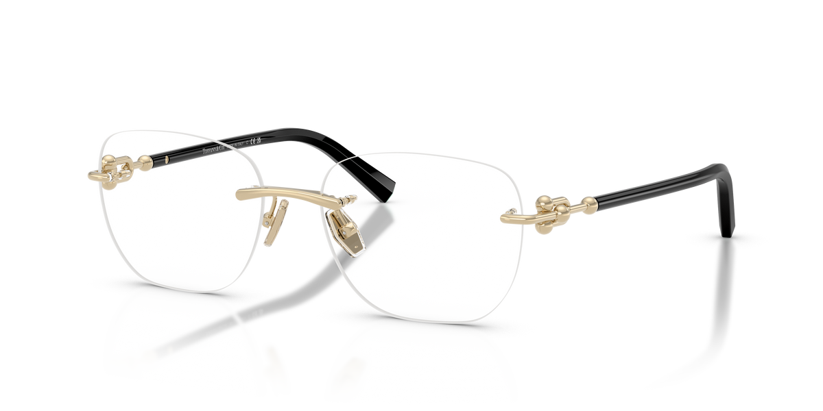 Prescription Glasses Tiffany TF1170D 6021 54 17
