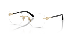 Prescription Glasses Tiffany TF1170D 6021 54 17