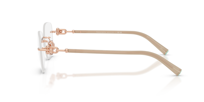 Tiffany TF1170D 6105 54 17 光学镜架 — 图片 3