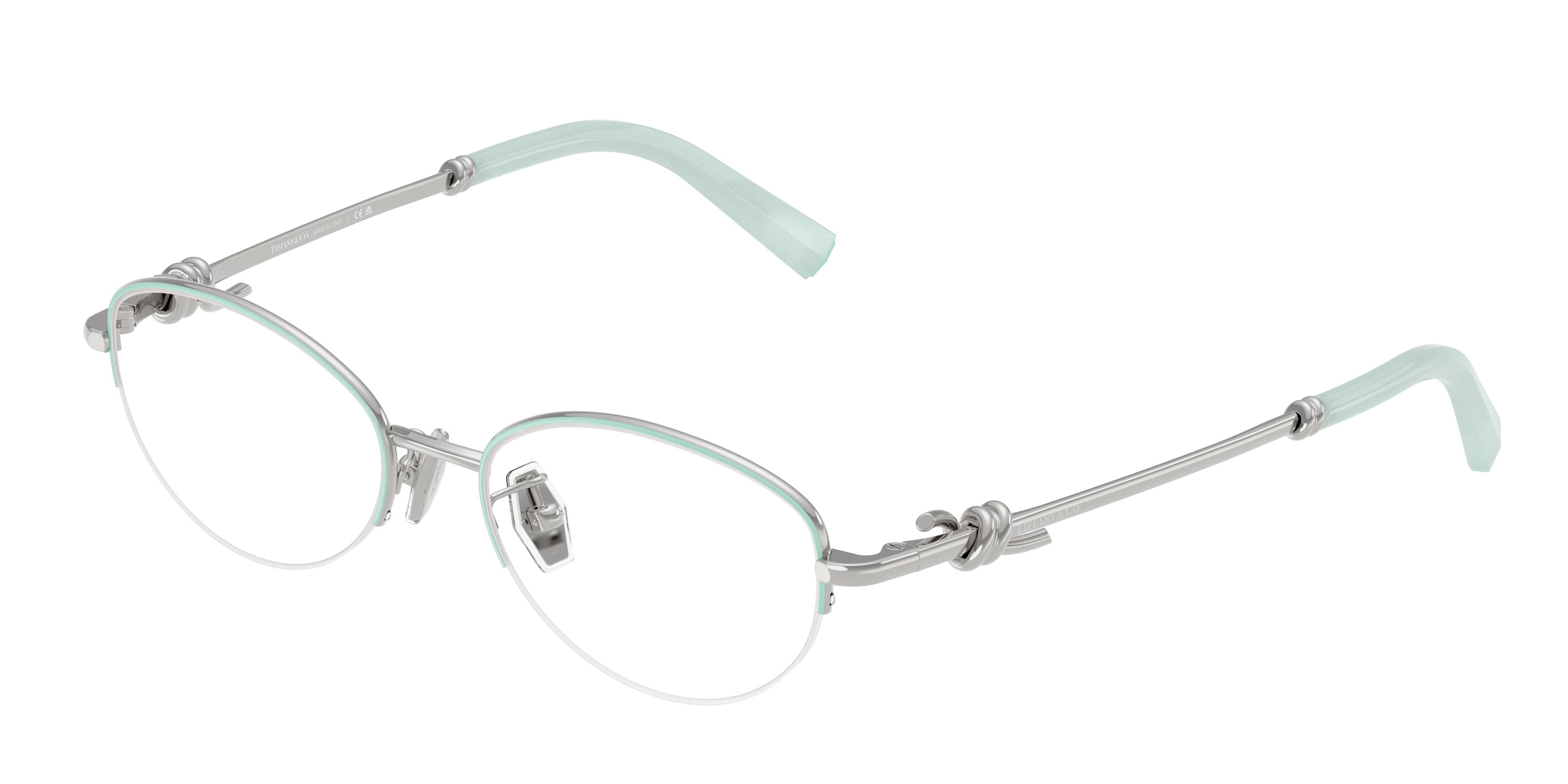 Brille Tiffany TF1171D 6151 51 17