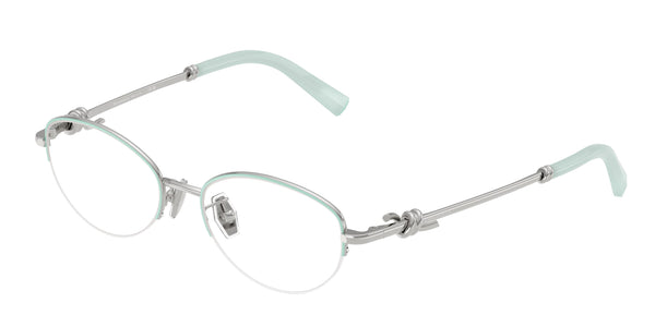 Tiffany TF1171D 6151 51 17 光学镜架 | 官方授权