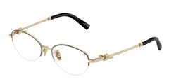 Gafas Graduadas Tiffany TF1171D 6164 51 17
