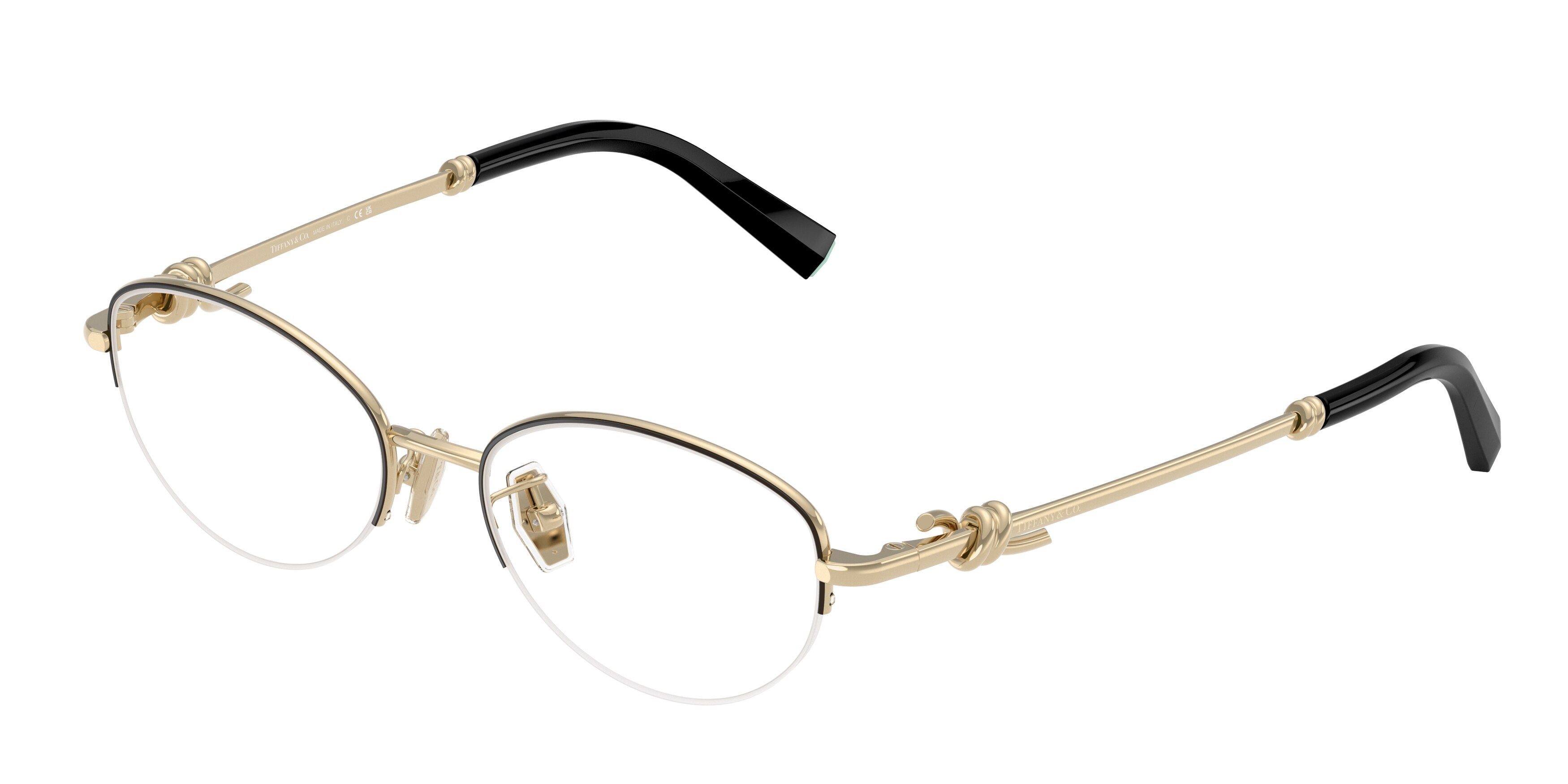 Brille Tiffany TF1171D 6164 51 17