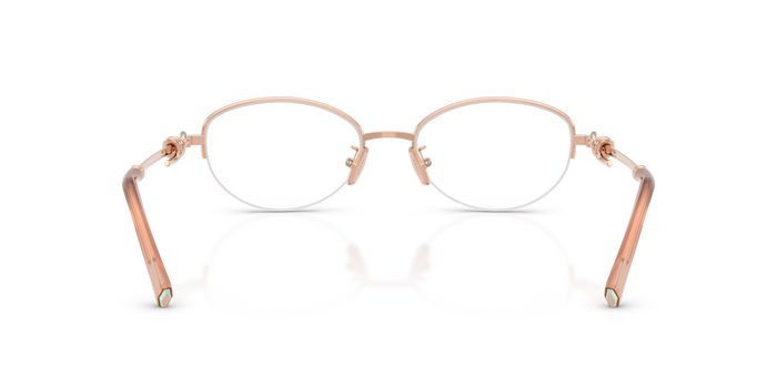 Prescription Glasses Tiffany TF1171D 6105 51 17 — Image 4