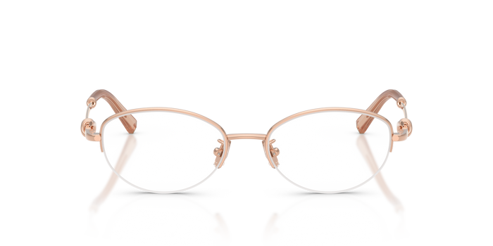 Prescription Glasses Tiffany TF1171D 6105 51 17 — Image 2