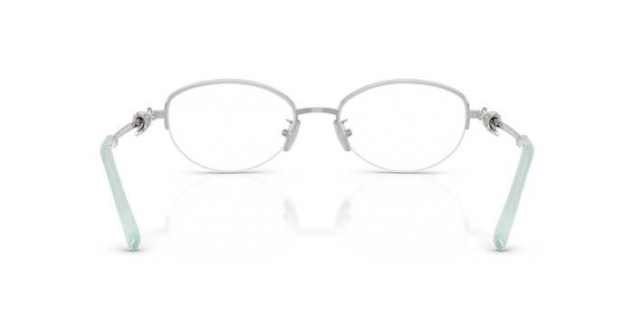 Tiffany TF1171D 6151 51 17 光学镜架 | 官方授权 — 图片 4