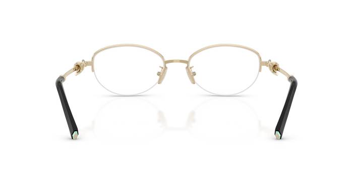 Prescription Glasses Tiffany TF1171D 6164 51 17 — Image 4