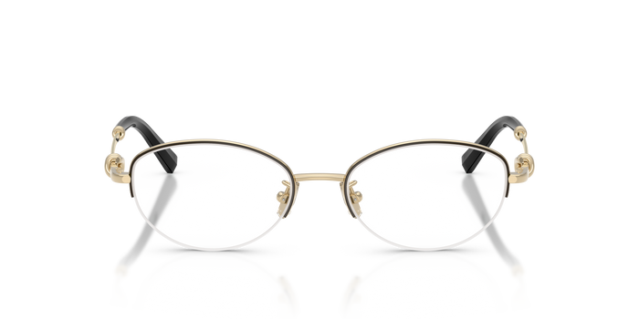 Prescription Glasses Tiffany TF1171D 6164 51 17 — Image 2