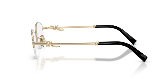 Prescription Glasses Tiffany TF1171D 6164 51 17 — Image 3