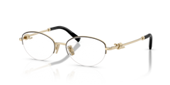 Prescription Glasses Tiffany TF1171D 6164 51 17