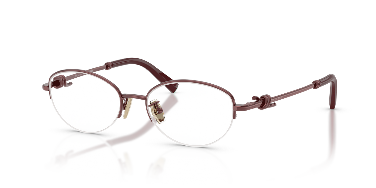 Brille Tiffany TF1171D 6185 51 17