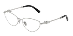 Prescription Glasses Tiffany TF1172B 6001