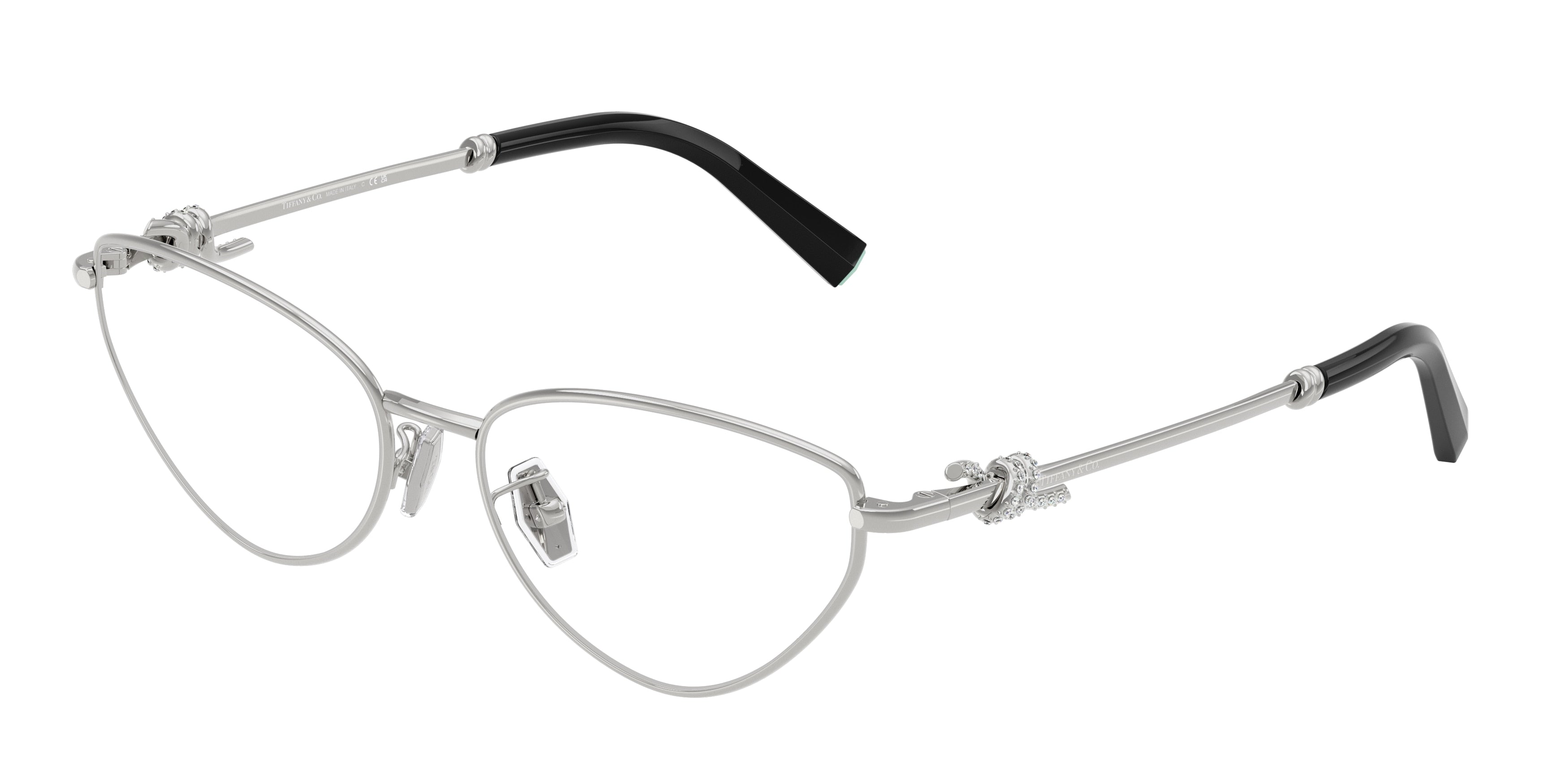 Brille Tiffany TF1172B 6001
