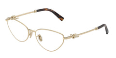 Gafas Graduadas Tiffany TF1172B 6021