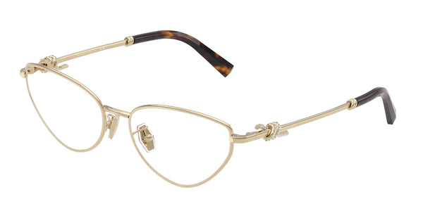 Tiffany TF1172B 6021 光学镜架 | 正品授权
