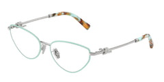 Gafas Graduadas Tiffany TF1172B 6151