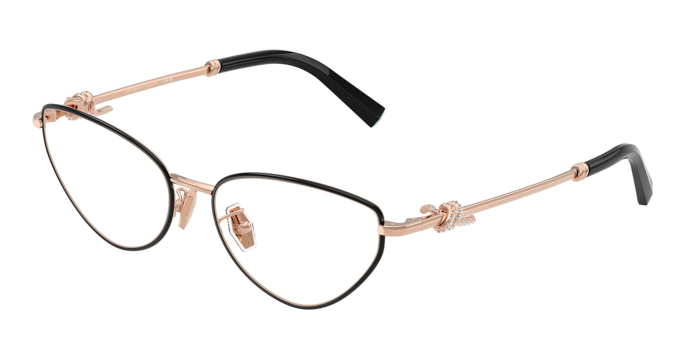 Gafas Graduadas Tiffany TF1172B 6162
