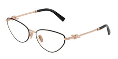 Gafas Graduadas Tiffany TF1172B 6162