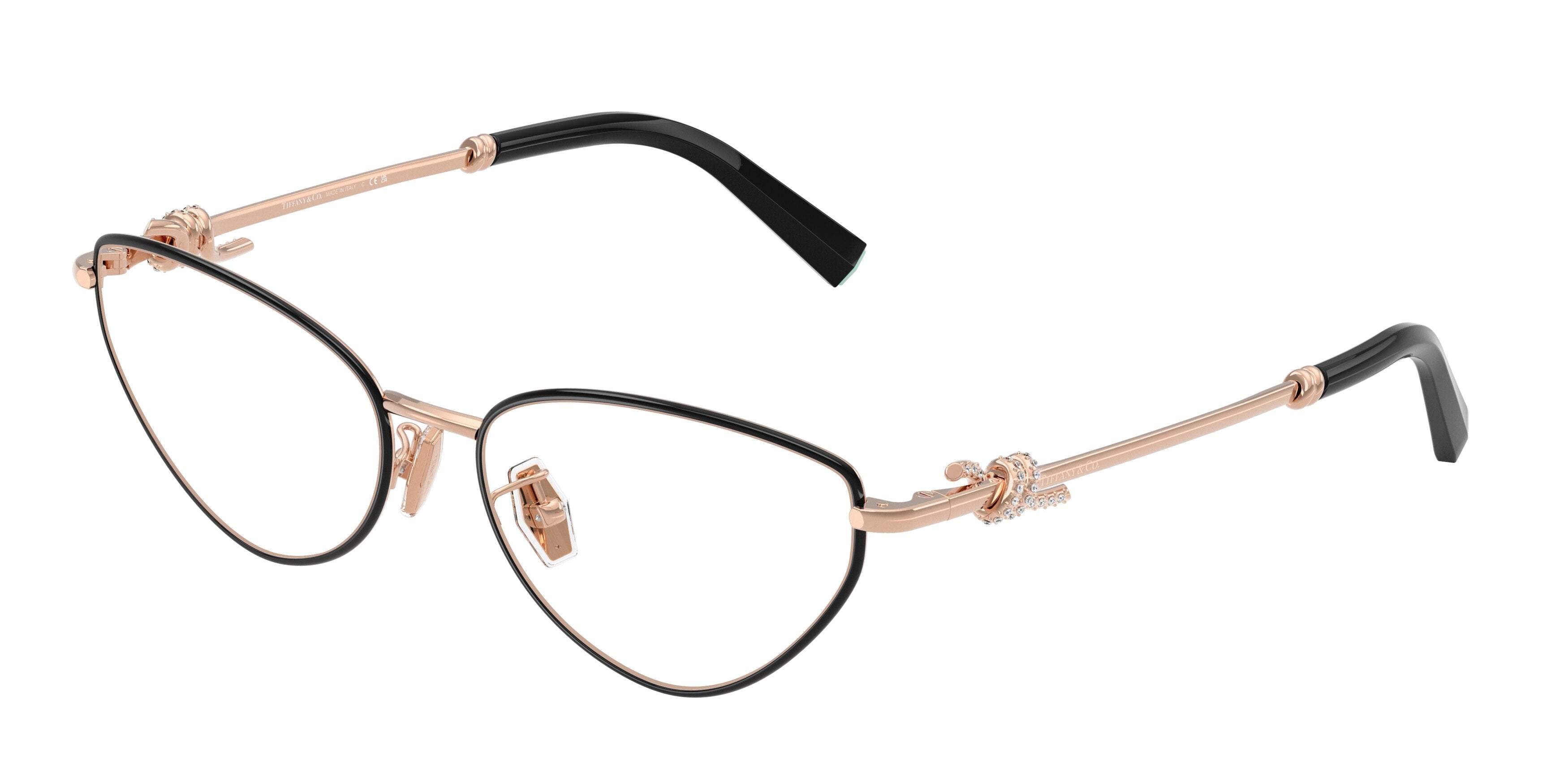 Brille Tiffany TF1172B 6162