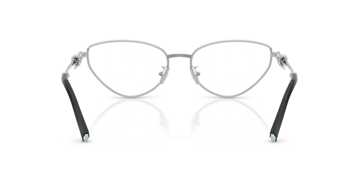 Gafas Graduadas Tiffany TF1172B 6001 — Imagen 4