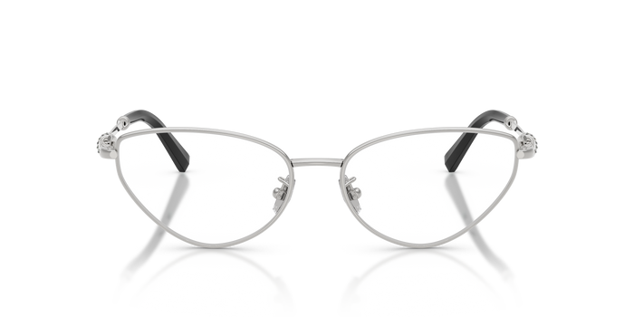 Gafas Graduadas Tiffany TF1172B 6001 — Imagen 2
