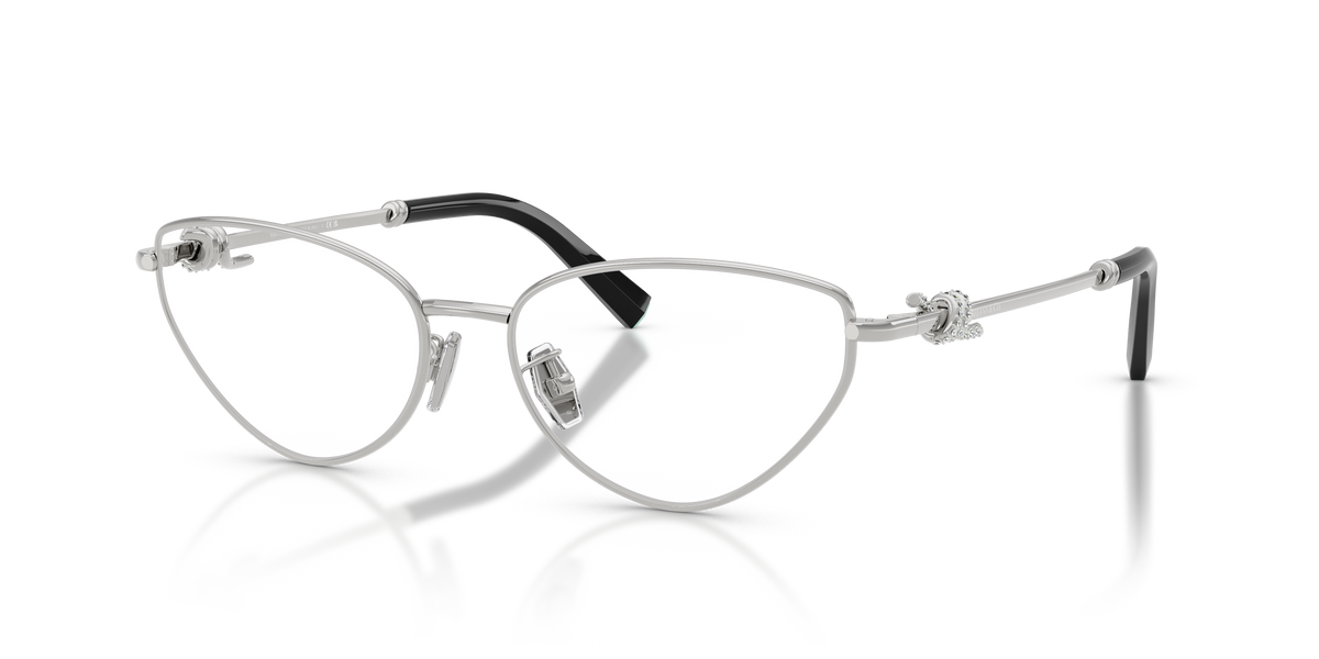 Очки для зрения Tiffany TF1172B 6001