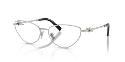 Prescription Glasses Tiffany TF1172B 6001