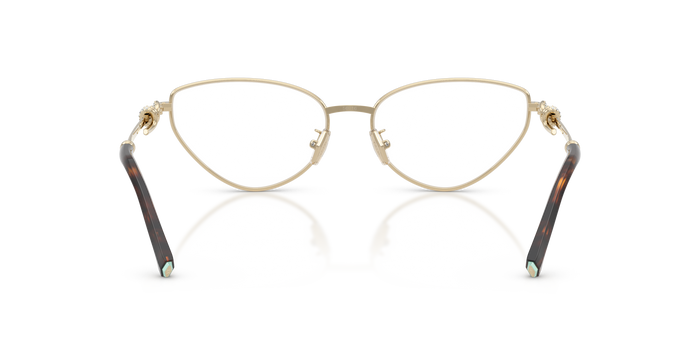 Prescription Glasses Tiffany TF1172B 6021 — Image 4