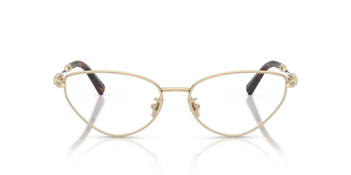Prescription Glasses Tiffany TF1172B 6021 — Image 2