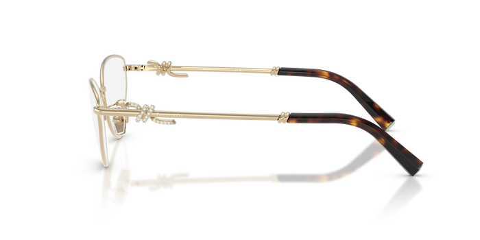 Prescription Glasses Tiffany TF1172B 6021 — Image 3
