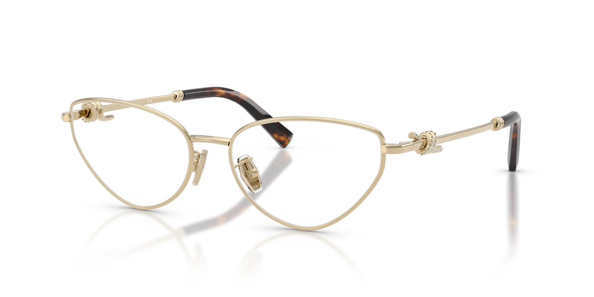 Prescription Glasses Tiffany TF1172B 6021