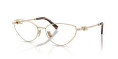 Prescription Glasses Tiffany TF1172B 6021