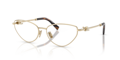 Prescription Glasses Tiffany TF1172B 6021