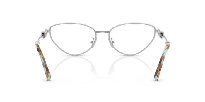 Gafas Graduadas Tiffany TF1172B 6151 — Imagen 4