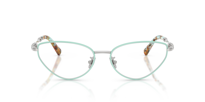 Gafas Graduadas Tiffany TF1172B 6151 — Imagen 2