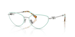 Gafas Graduadas Tiffany TF1172B 6151