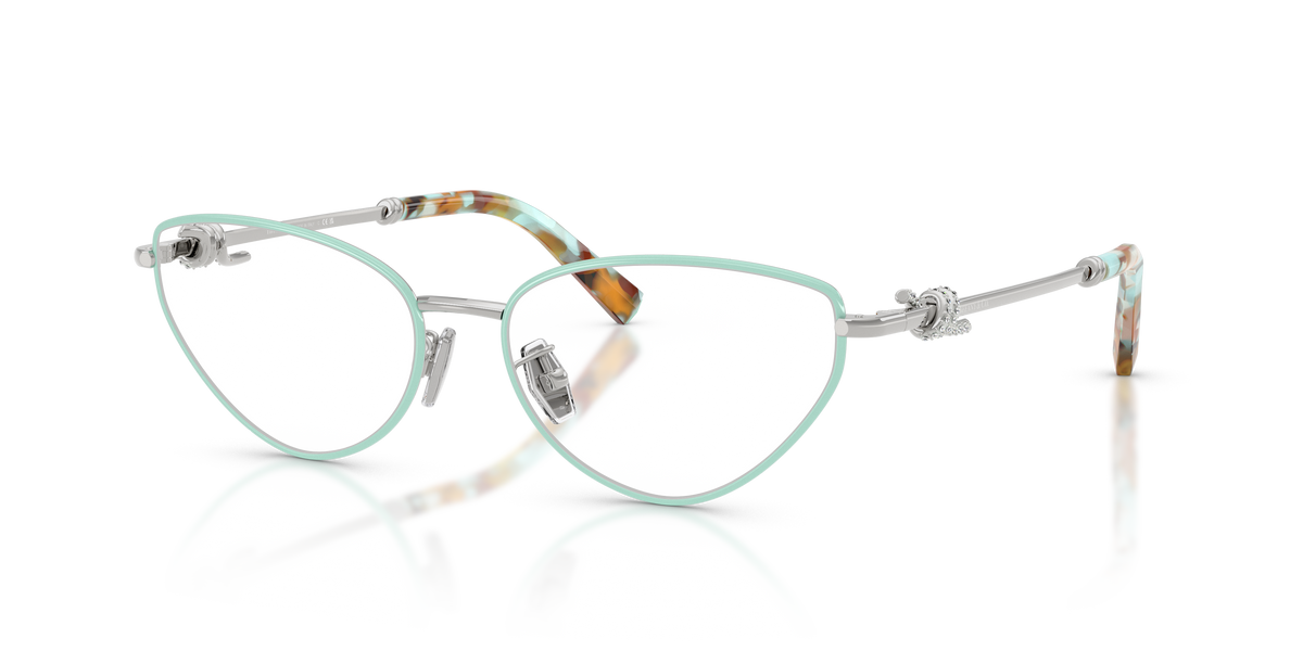 Очки для зрения Tiffany TF1172B 6151