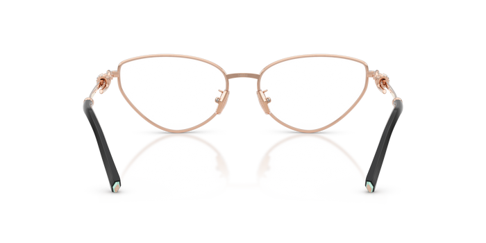 Brille Tiffany TF1172B 6162 — Bild 4