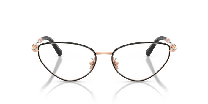 Brille Tiffany TF1172B 6162 — Bild 2