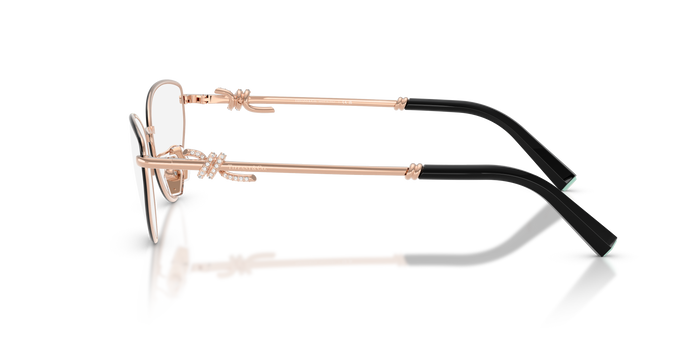 Brille Tiffany TF1172B 6162 — Bild 3