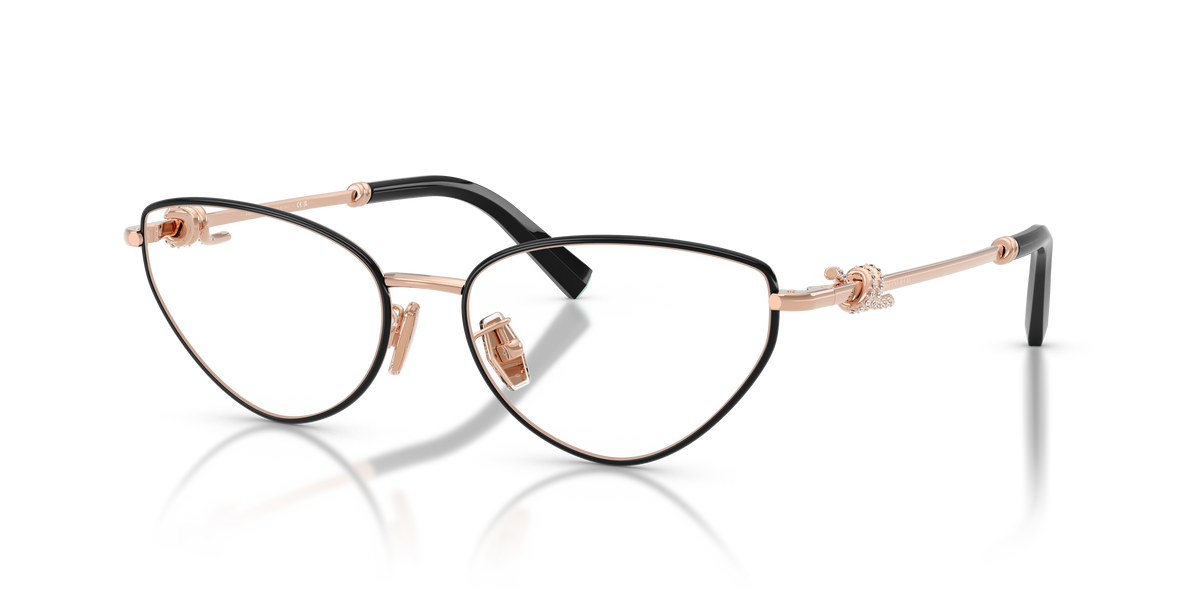 Очки для зрения Tiffany TF1172B 6162