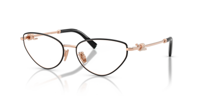 Prescription Glasses Tiffany TF1172B 6162
