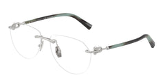 Gafas Graduadas Tiffany TF1173K 6213 57 15