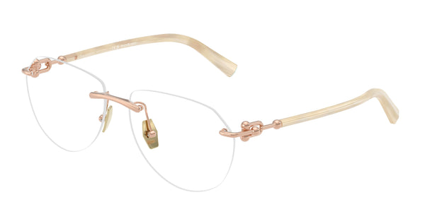 Tiffany TF1173K 6214 57 15 光学镜架 | 授权分销商 · Optical H