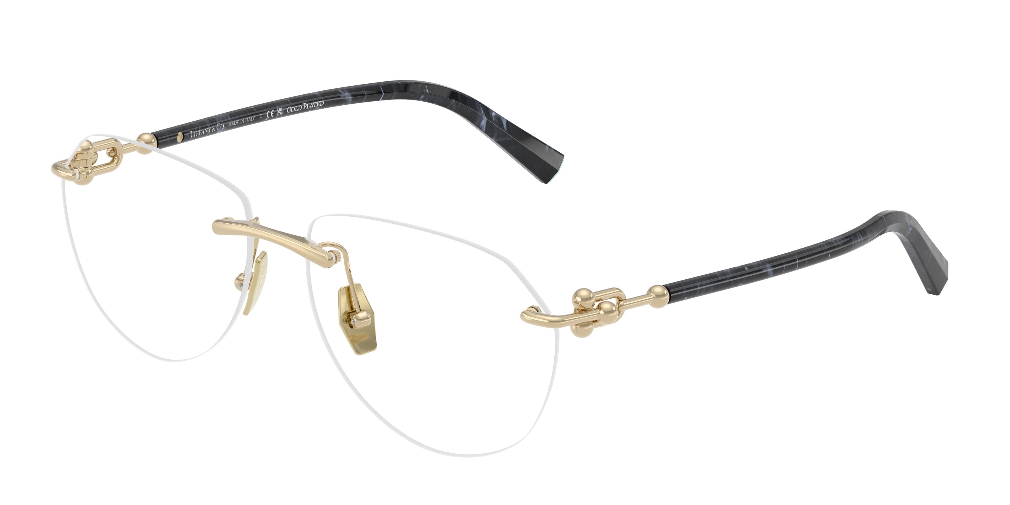 Brille Tiffany TF1173K 6220 57 15