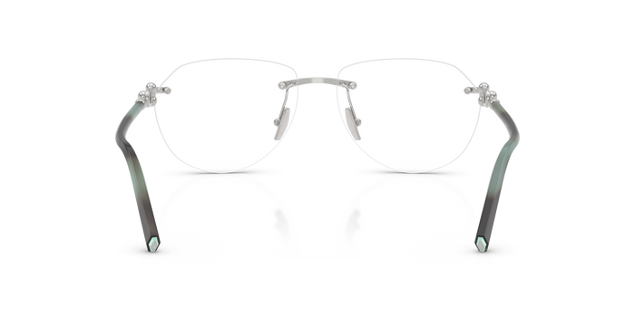 Prescription Glasses Tiffany TF1173K 6213 57 15 — Image 4