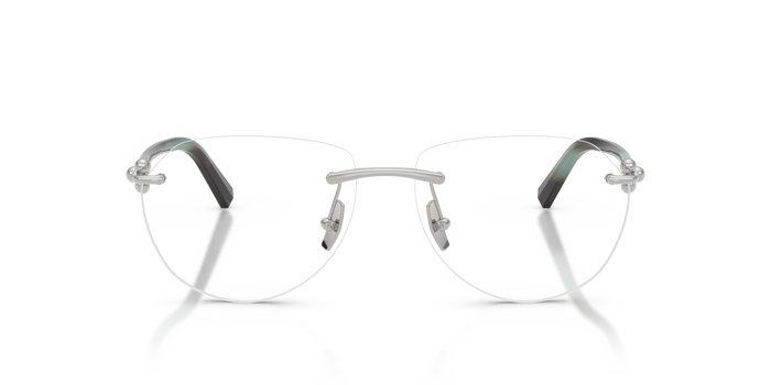 Prescription Glasses Tiffany TF1173K 6213 57 15 — Image 2