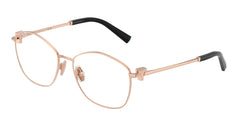Gafas Graduadas Tiffany TF1174 6105