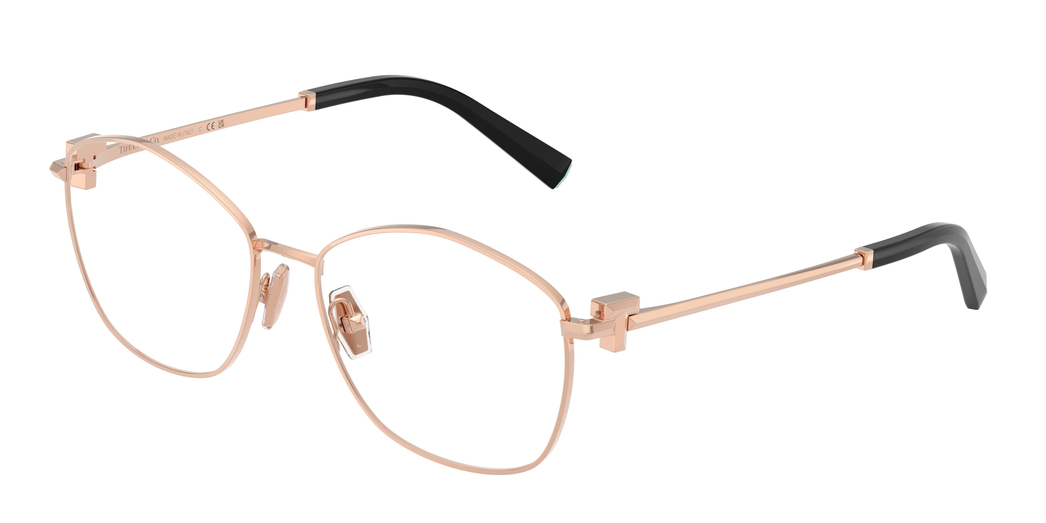 Brille Tiffany TF1174 6105